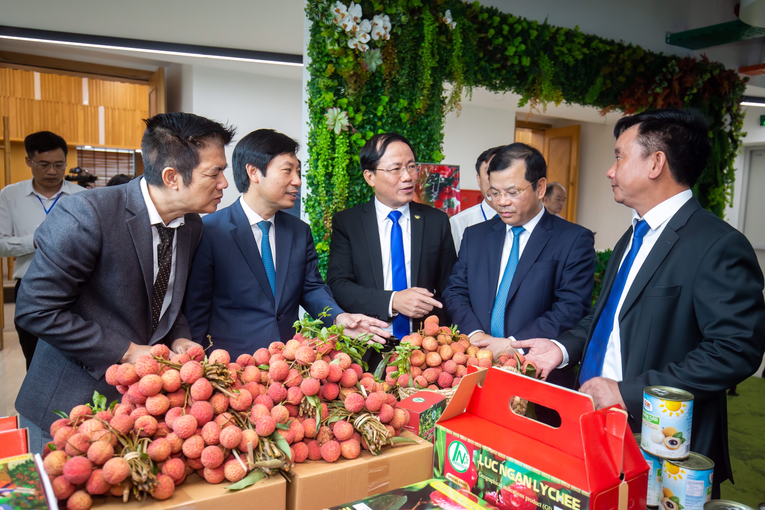 Some Blog Titlehahahah hhaha